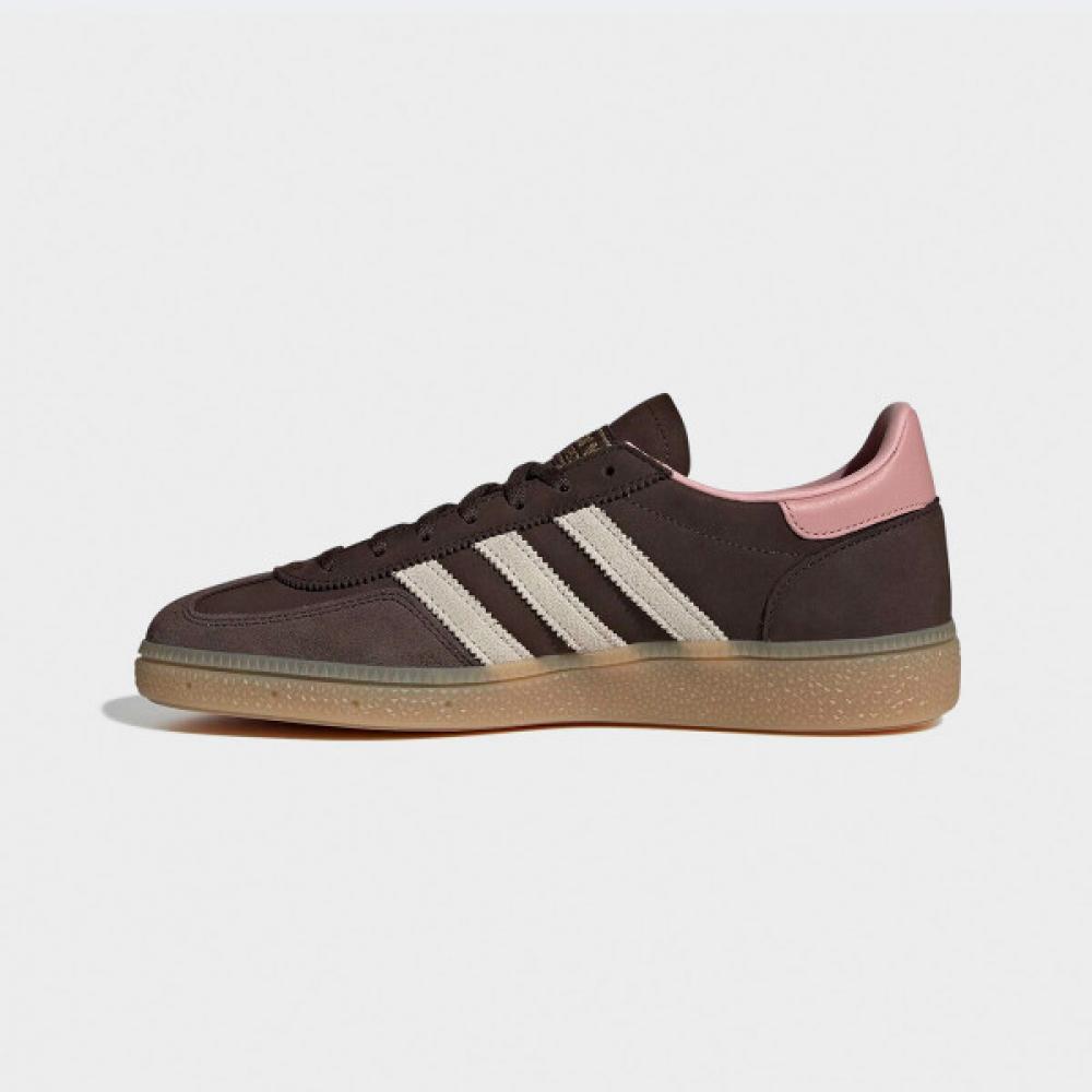 Adidas Adidas Adidas  Handball Spezial W  Jr0852 Gs Goyang Starfield Store Adidas Unisex Fashion Shoes Sneakers