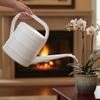 Indoor Watering Can 3L Household Compact Courtyard Yard Use Multifunctional Gifts Gardening Tool