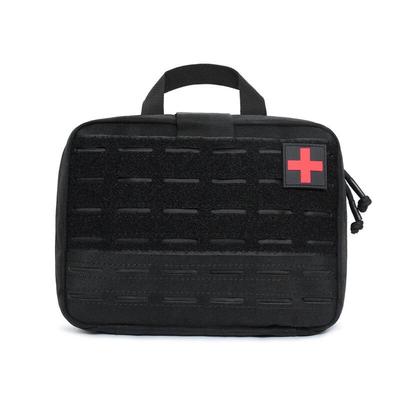 Kit pronto soccorso – Kit di pronto soccorso