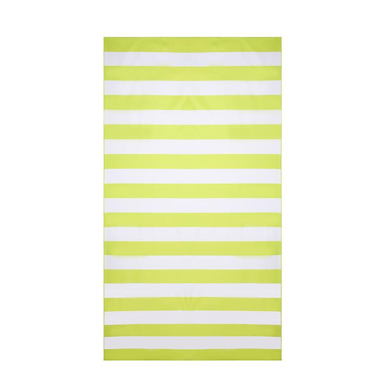 

Большие пляжные полотенца Пляжные полотенца из микрофибры Быстросохнущее полотенце Пляжные полотенца Sand Cloud Взрослое полотенце для бассейна для путешествий Пловцы