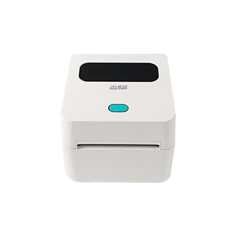 Start TP-320K Thermal Label Printer CN plug (adapter included)