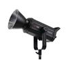 Yingbang Y500S Flagship Film & TV Fill Light for Douyin & Xiaohongshu Live Streams