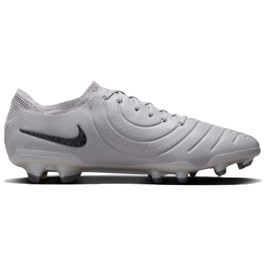 Nike Tiempo Legend 10 Elite AS FG Rising Gem Pack Men's FQ3250-001