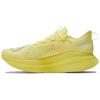 Nb FuelCell SuperComp Elite V3 'Cosmic Pineapple' Women's