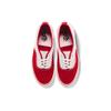 Vans Ua Authentic 44 Dx Anaheim Factory Freestyle Chili Pepper Vans VN0A5KX48EK