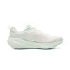 Li Ning Wu Yue 4 Sports Versatile Comfortable Shock Absorbing Wear Resistant Low Top Casual Running Shoes Women Sneaker ARSW036-2