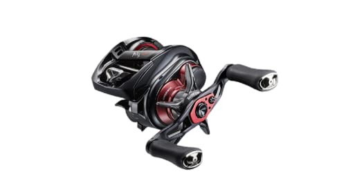 

DAIWA Air TW PE Special Reel 21 Monthly Beauty 8.5L