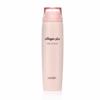 Women's Lotion Collagen Emulsion 220ml (WCCCF67)