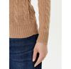 Свитер Polo Ralph Lauren 211971866002