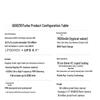Vivo iQOO Z10 Turbo Smartphone (CN Version)
