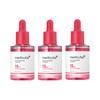 Medicube TXA Niacinamide15 Serum 30ml (3 Options)