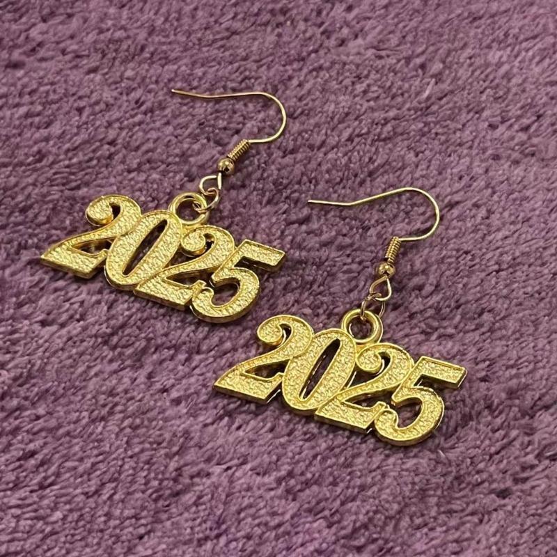 Bulk Pack of 100 Alloy Pendant Accessories Gold/Silver Jewelry Ornament Perfect for Jewelry Designers and Manufacturers