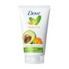 Dove Body Love Hand Cream 75mL (Choose 1 of 4)
