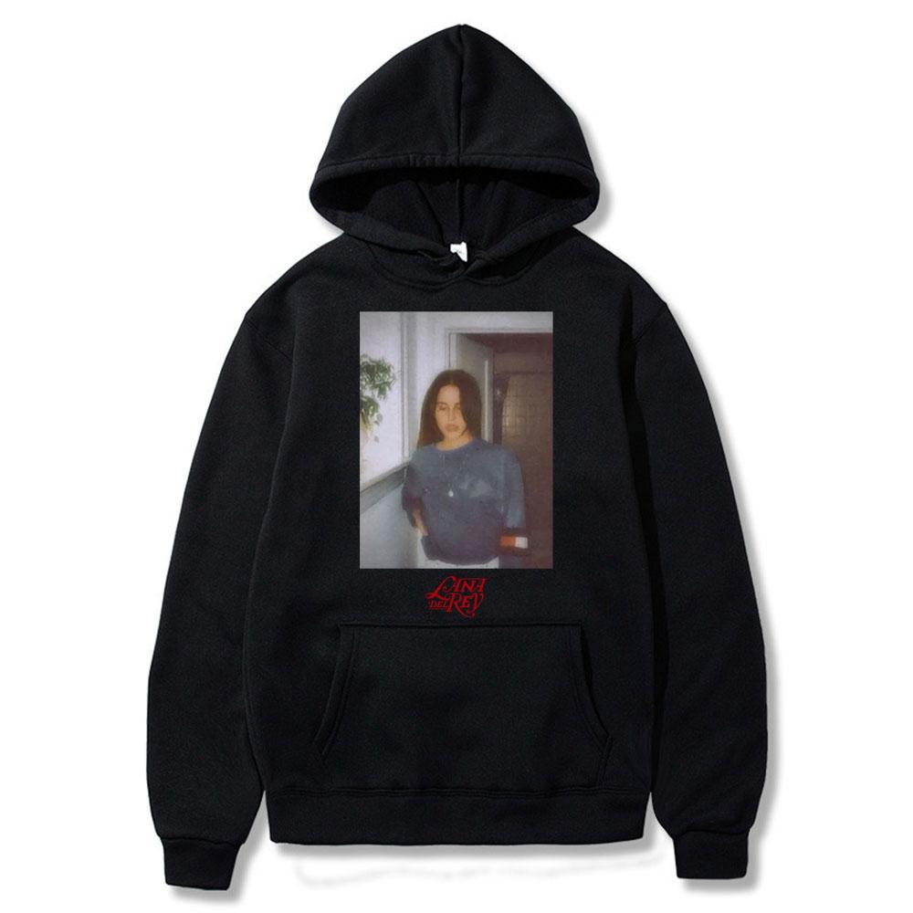 

Толстовки с графикой Singer 90s Harajuku, винтажный пуловер унисекс, летний свитшот большого размера с длинными рукавами, уличная одежда унисекс