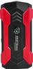 Arrancador de Coche 28000mAh 800A | Kraft&Dele