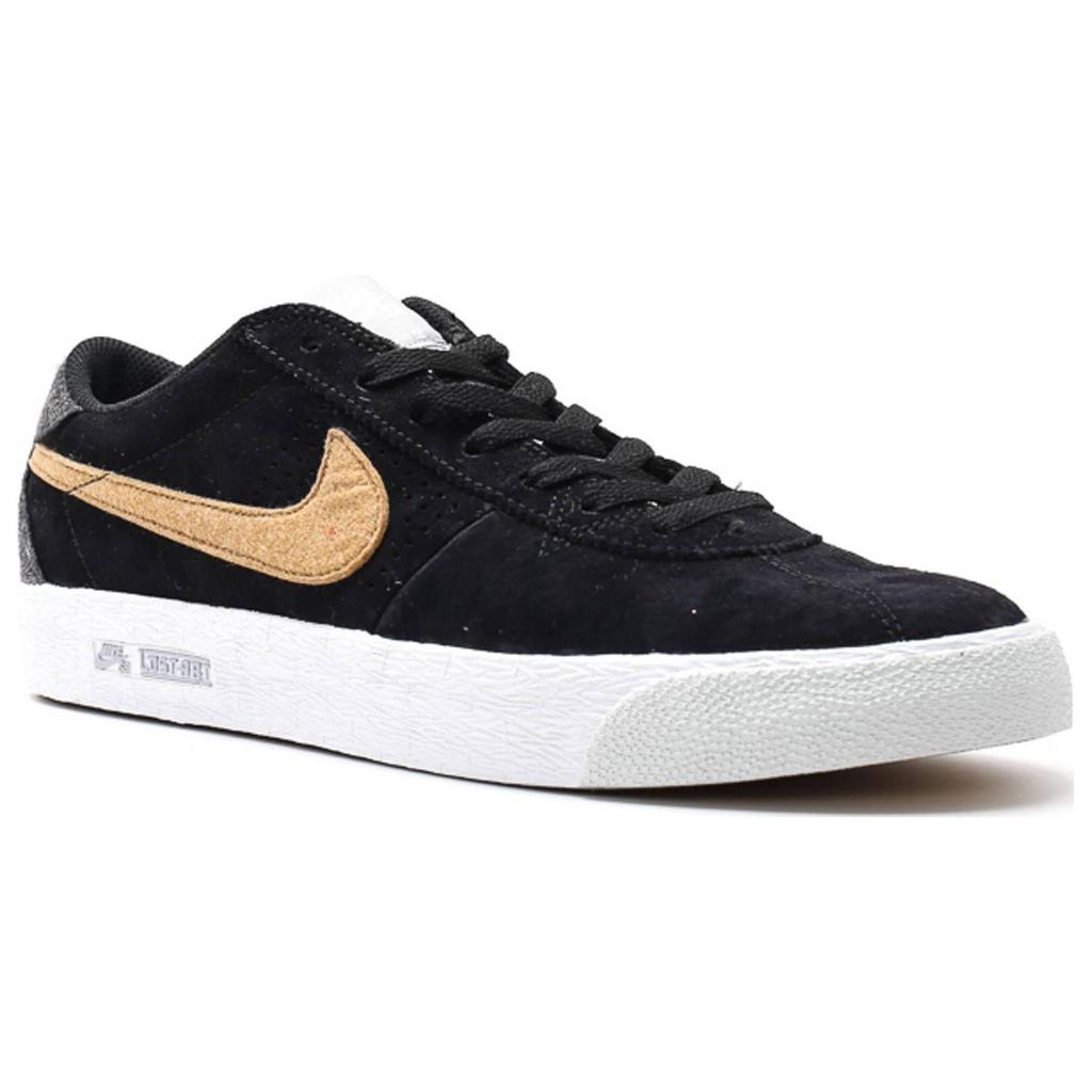 Nike Sb Bruin Premium Se Lost Art 716814-071