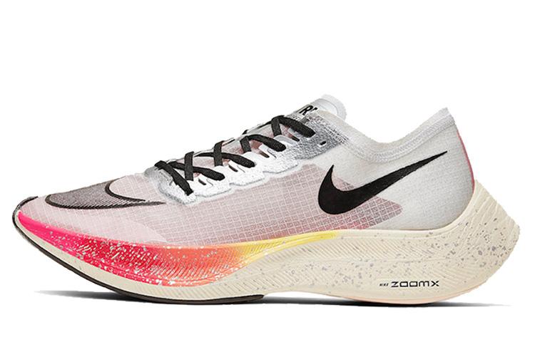 

Nike ZoomX Vaporfly Next% Betrue 2019 AO4568-101 36
