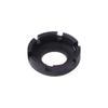 Spoke Nipple Key Bike Wheel Spanner Bike Spoke Wrench Bicycle Adjuster Tools Bicycle Spoke Tool