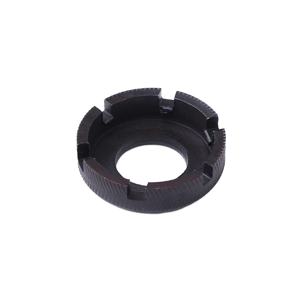 Spoke Nipple Key Bike Wheel Spanner Bike Spoke Wrench Bicycle Adjuster Tools Bicycle Spoke Tool