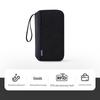 Pack All Travel & Organizer Bags