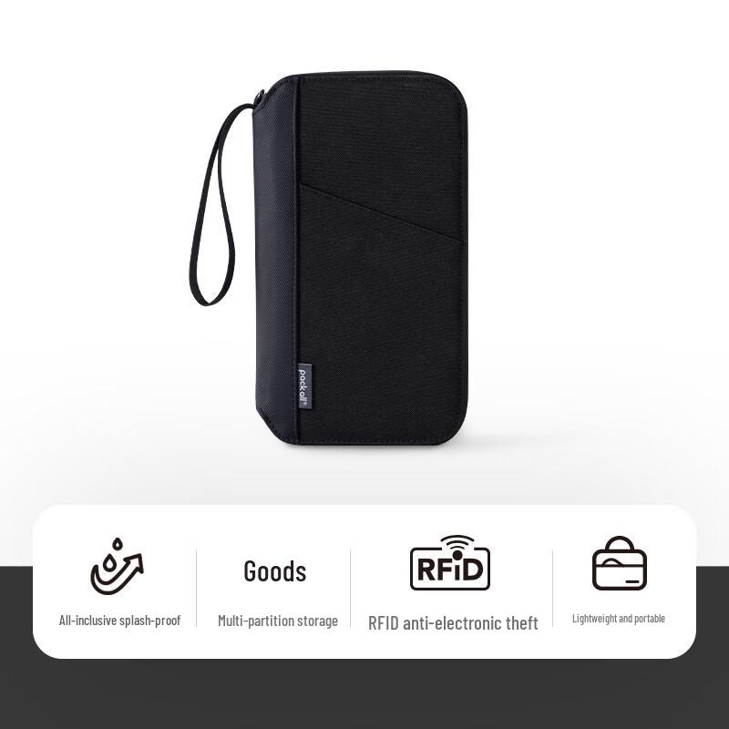 Pack All Travel & Organizer Bags