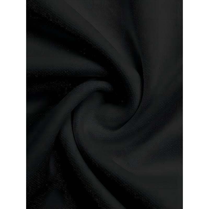 Europese maten Cottagecore Esthetiek Schattige Uil Sterren en Maan T-shirt