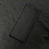 Kevlar Suitable for Samsung W25 Kevlar Mobile Phone Case Magnetic Absorbing W25 Ultra Thin Aramid Fiber Protective Case
