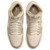 Jordan 1 Mid Legend Light Brown HF4830-203