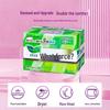 KAO S Series Lightweight Daily Sanitary Pad