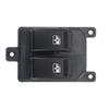 Power Window Switch 93570-4F100 For Hyundai Porter II 2003-2007