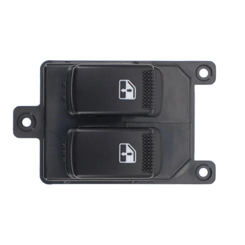 Power Window Switch 93570-4F100 For Hyundai Porter II 2003-2007