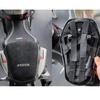 Customized thickened sponge seat cushion cover for motorcycle modification FOR CF 450SR SR450 450 SR NK 450NK NK450