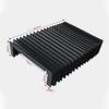 Customized Dust Cover T12 type Waterproof And Dustproof Oil And Dustproof Cloth