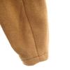 Gloverall Dufflecoat 140 beige Kinder Gebraucht