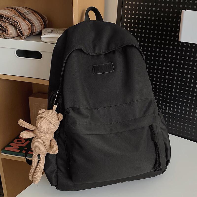

Girls Student Backpack