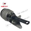 GT1749V Turbocharger Actuator 708639 Turbo Wastegate for Renault Mitsubishi Nissan Volvo 1.9DCI F9Q D4192T3 T4 120 HP 88 Kw 2001