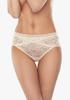 Retro Coco 5012 Lapinee Lace Thongs