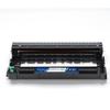 Yingjia Compatible Black Toner Cartridge for Lenovo Printers