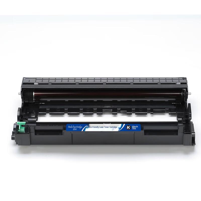 Yingjia Compatible Black Toner Cartridge for Lenovo Printers