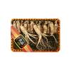 Geumsan Haengbokhan Gam Fresh Ginseng King Special No. 2 1.2kg/14~16 Slices Chuseok Holiday Chuseok Gift Set Return Gift Bulk Order 1 Pcs 1.2kg