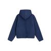 Stussy Sweatshirts Unisex Hooded Moderate Regular 118481