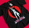 Yhwach Shirt Bleach Anime Tshirt Ichigo Bankai T-Shirt Aizen Zaraki Kenpachi Tee BB066