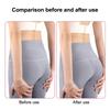 New 1 Pair Buttocks Enhancers Comfortable Removable Push Up Buttocks Contour Hip Silicone Butt Pads Men Women Fake Butt Pads