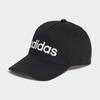Kids Daily Baseball Cap