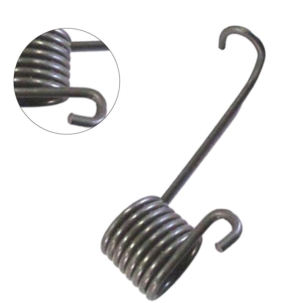 For Torsion Spring Replacement for 732-04422 732-0874 Lawn Tractor Models