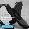 Motorcycle Chin Bracket Wear-resistant Shockproof Camera Holders Adjustable Lightweight Mount Holder Adults Supplies