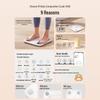 Xiaomi Smart Body Fat Scale S400 (CN version)