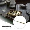 Glieder Uhrenarmband Entferner Reparatur Entferner Professionelles Manuelles Uhrenarmband Entfernungswerkzeug Einsteller Handwerkzeuge Zubehör