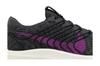 Nike Pegasus Turbo Next Nature 'Black Vivid Purple'
