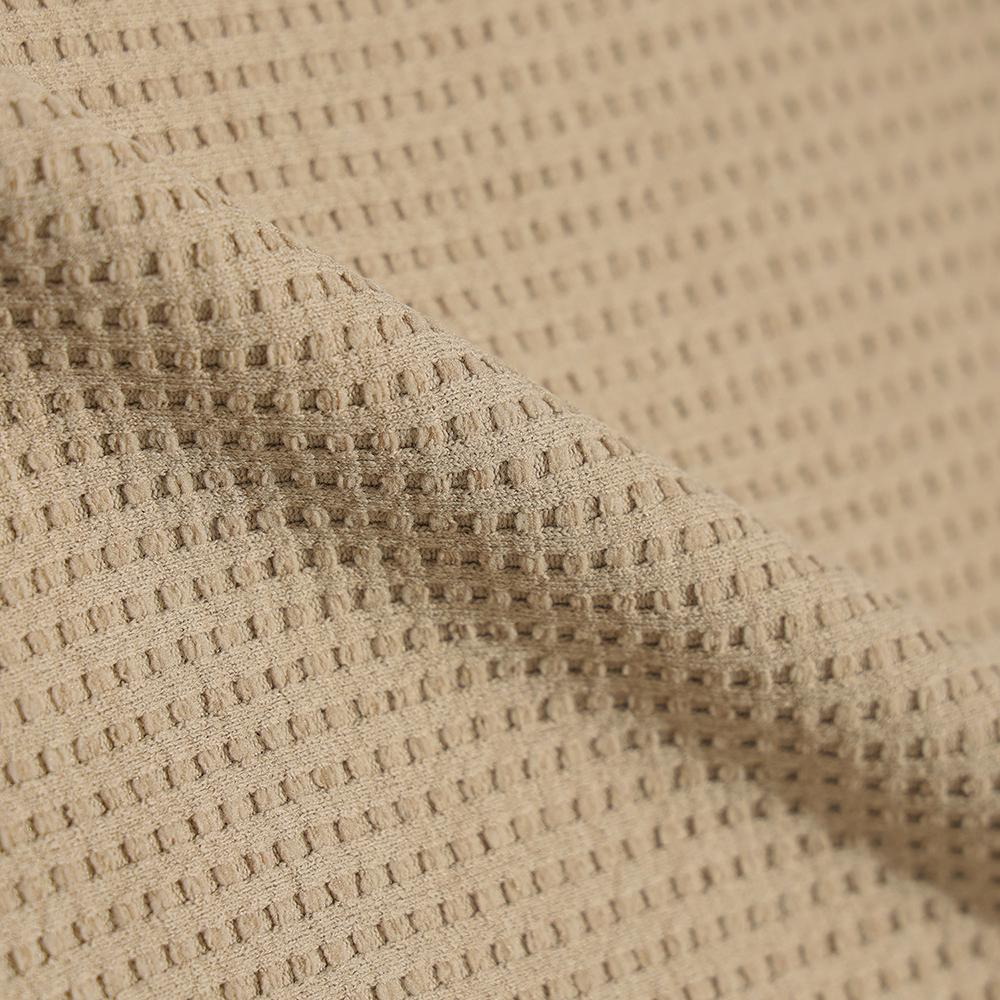 DOD Rugged Long Sleeve T-Shirt (Tan)